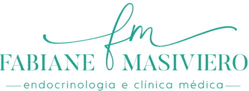 Dra Fabiane Masiviero